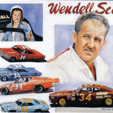 wendell-2