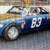 83 martinsville