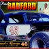 Paul Radford/Mason's Garage #46 photo comp by David Bentley This one's for Kerry Viar