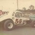 bobby 54 gerhart 1968 eastern states 200