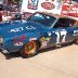 Emailing: David Pearson's Car This is the car HM sold Wendell Scott