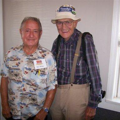 Emailing: Rex-T.Taylor Warren