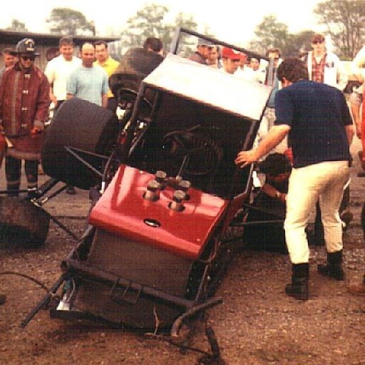 temp_ning_photo_file.jpg