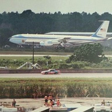 6074_1-vi
