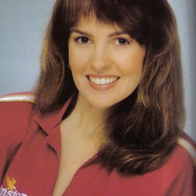 misswinston1990-vi
