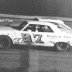 Bud Moore Columbia Speedway '68