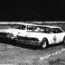 Don Bumgardner Columbia Speedway '65