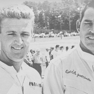 48-hylton-6 pearson 1966