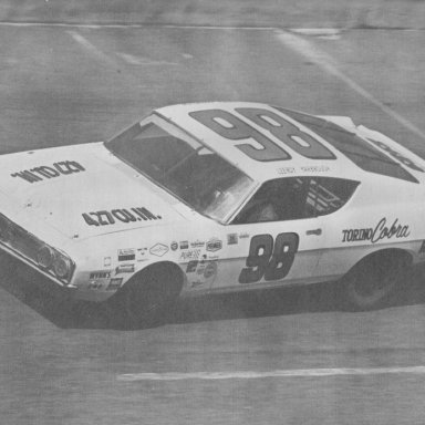 98j.j. 1969