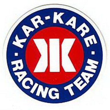 11kk