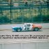 #16 Bobby Allison