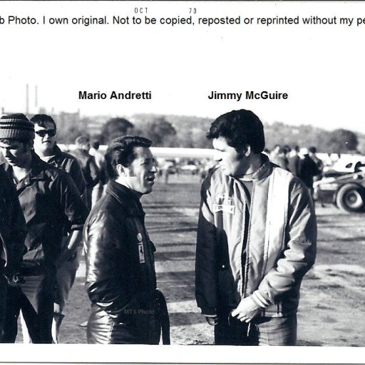 temp_ning_photo_file.jpg