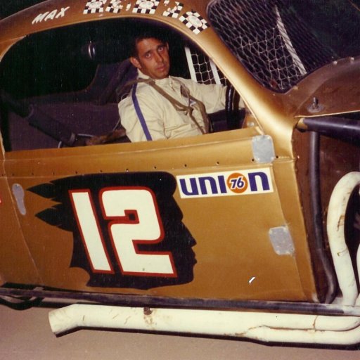 temp_ning_photo_file.jpg