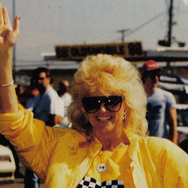 misslinda-vi