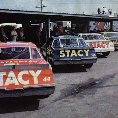 stacy72-vi