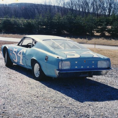 Skeeter Wyman-02