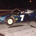 Skeeter Wyman-04