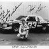 Harry Gant