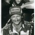 Earnhardt