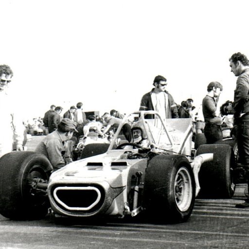 temp_ning_photo_file.jpg