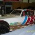 Johnny Mallonee
