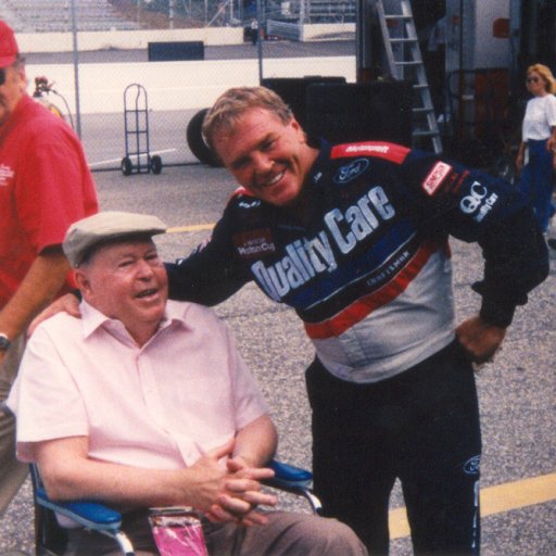 temp_ning_photo_file.jpg