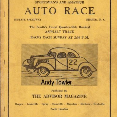 Draper-1959-1-N.C.