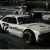 Kyle Petty Caraway late 70's