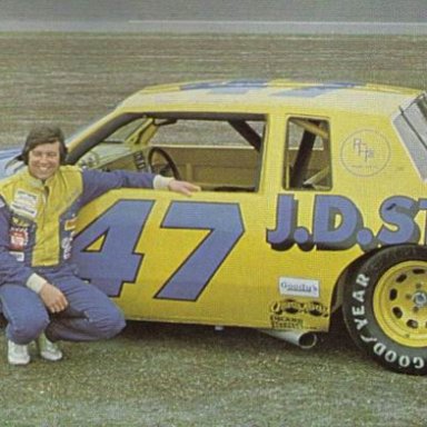 47ron6