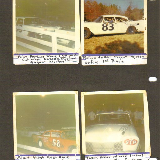temp_ning_photo_file.jpg