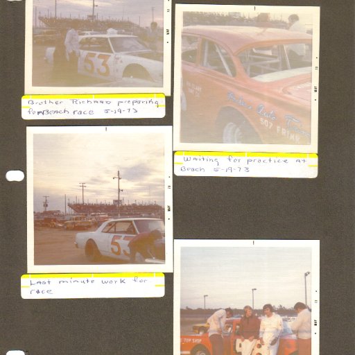 temp_ning_photo_file.jpg