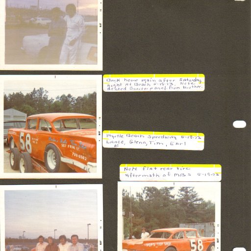temp_ning_photo_file.jpg