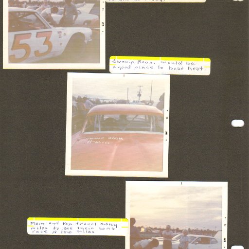 temp_ning_photo_file.jpg