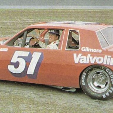 51foyt15