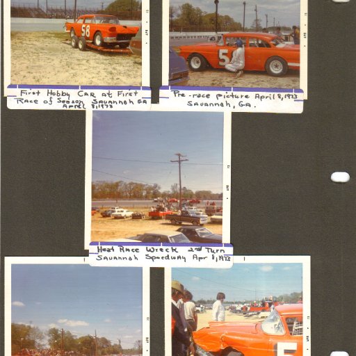 temp_ning_photo_file.jpg