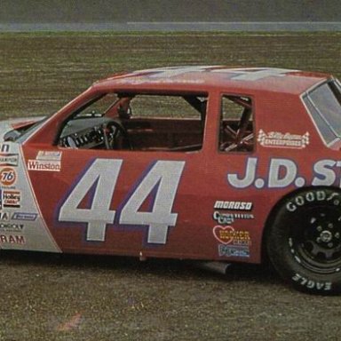144terry 13