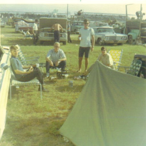 temp_ning_photo_file.jpg
