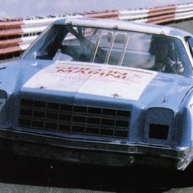 272-vi