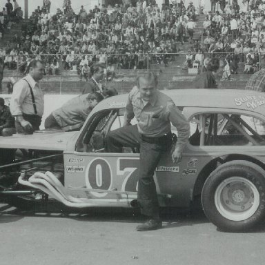 #07speedythomas