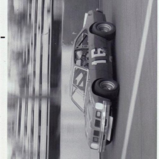 temp_ning_photo_file.jpg