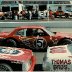 Kent Benfield
