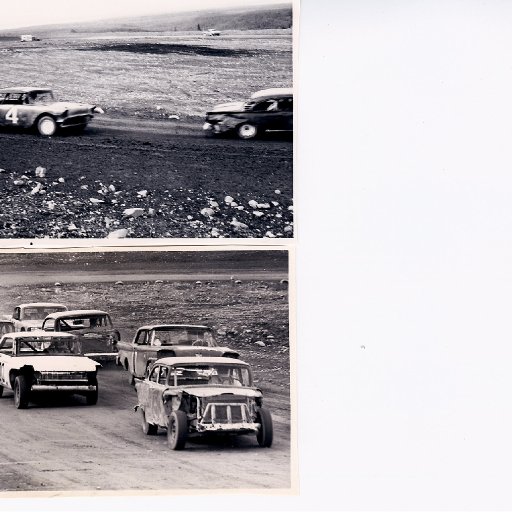 temp_ning_photo_file.jpg