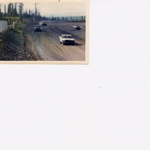 temp_ning_photo_file.jpg