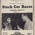 Charlotte Speedway 1951 #3
