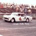 Johnny Cooper Columbia Speedway '71