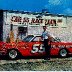 Harvey Tollison