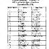 Augusta L-S Race Results 09/08/1962