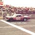 Marion Cox Car Columbia '71