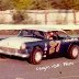 Roy Chatham Columbia Speedway '71
