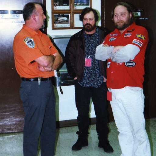 temp_ning_photo_file.jpg